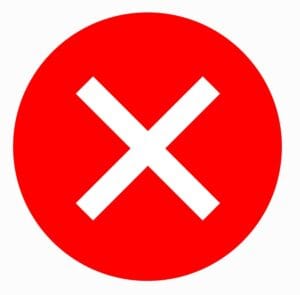 لا يوجد تفضيل معين